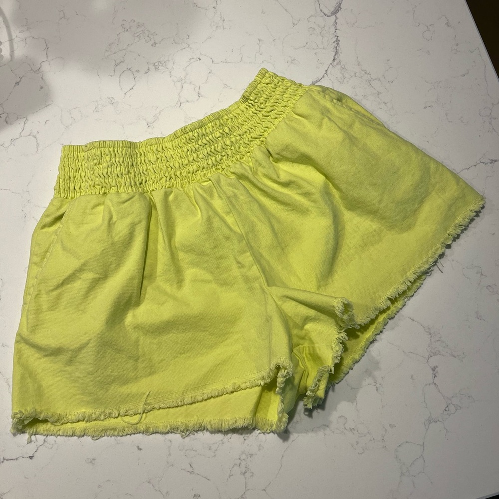 Wild Fable Shorts